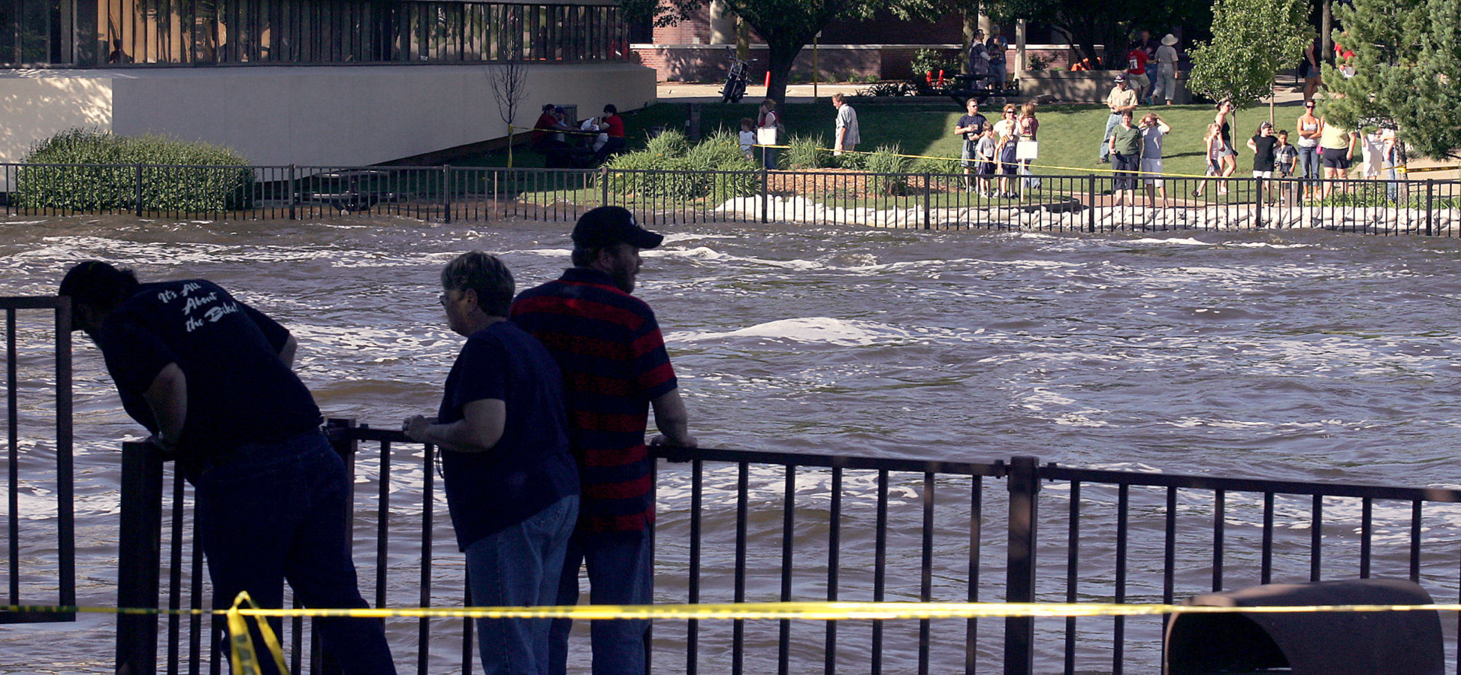 GazetteHistory_MoreFloodingWatchers